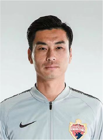 男男gay免费视频网站