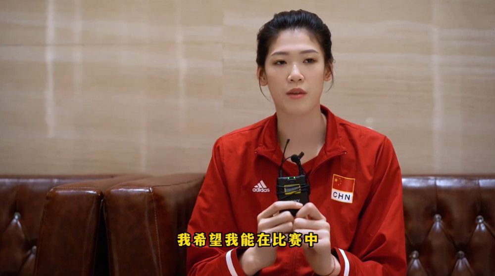 欧美亚洲国产一区