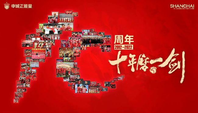亚洲性在线