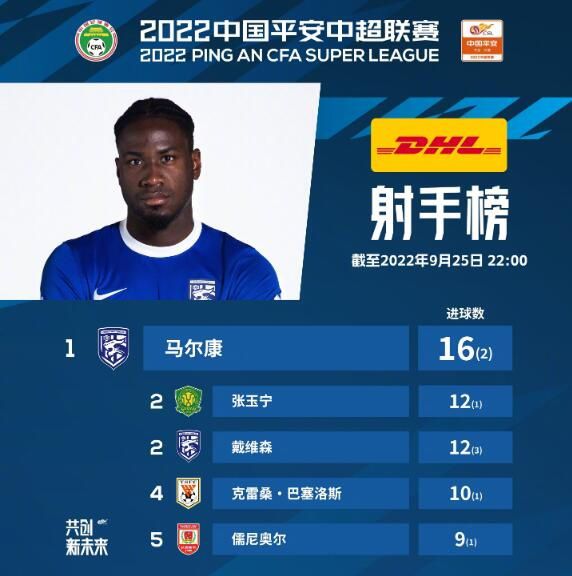 青青伊人国产