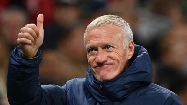 四虎精品成人免费影视