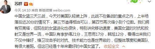 精品福利视频第一