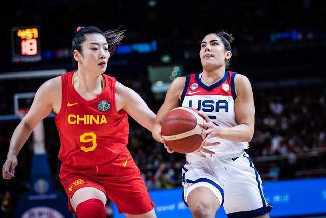 国产一级国产一级碟片60分钟