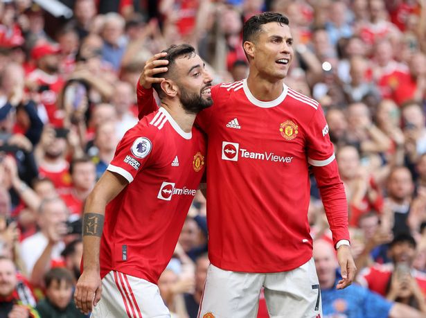 amd驱动怎么卸载