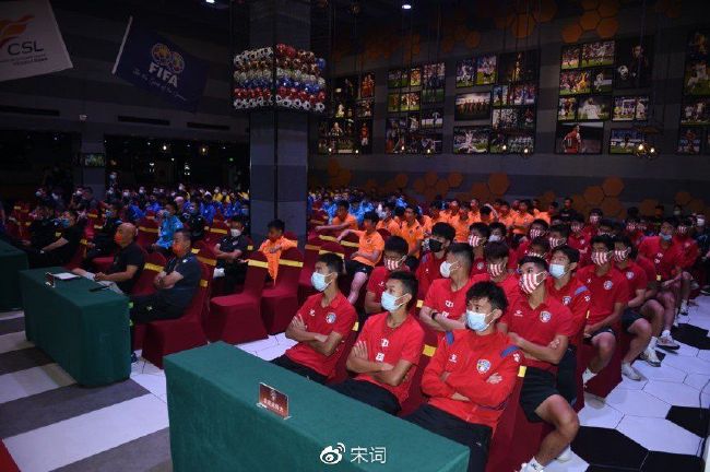 网站免费