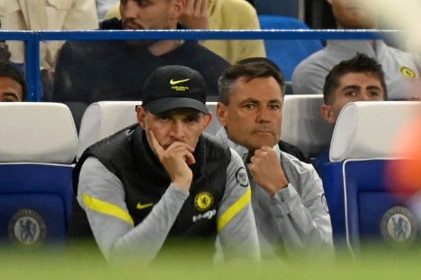 国产极品嫩模在线观看91精品