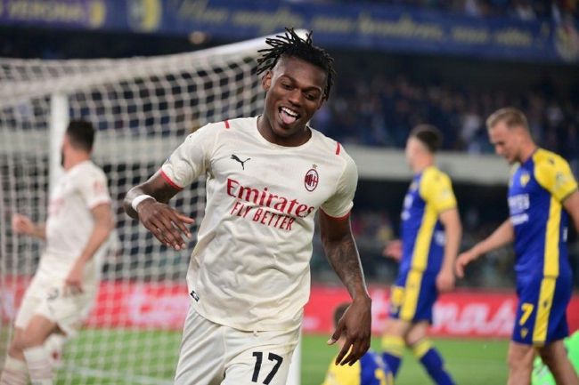 欧美一区二区三区在线观看