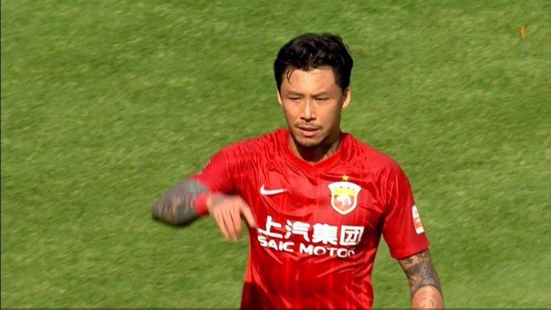 亚洲人在线观看
