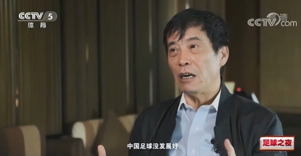 欧美一级精品高清在线观看