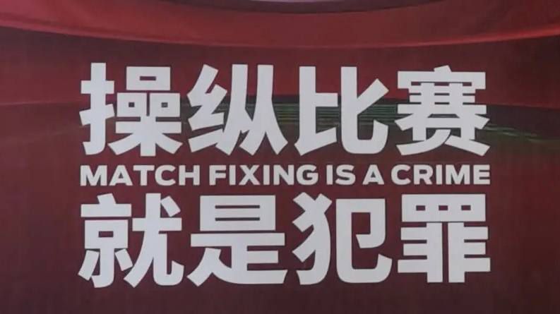 成人在线综合