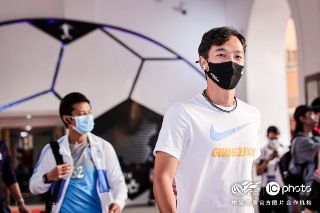 色噜噜狠狠狠狠色综合久一