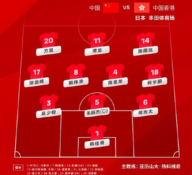 男人扒开女人桶到爽