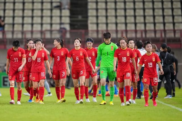 国产美女一区精品福利视频