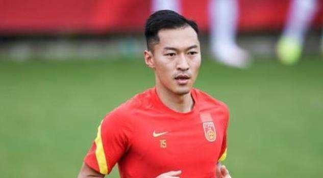 岳母萬萬睡