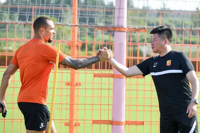 久久本道久久综合伊人