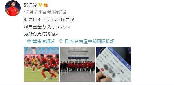 91呻吟丰满娇喘国产区