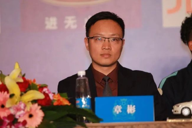 一级久久久