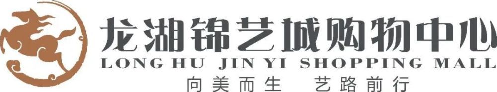 2020国产精品