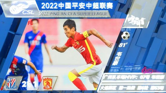 黄色国产高清