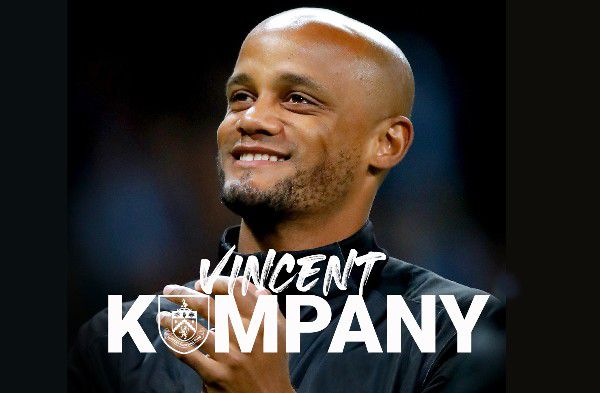 国产在线91精品入口首页