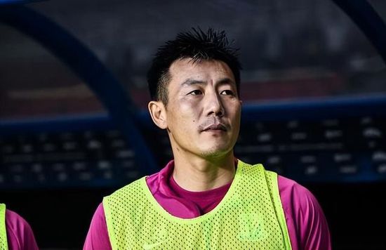 欧美久久综合九色综合