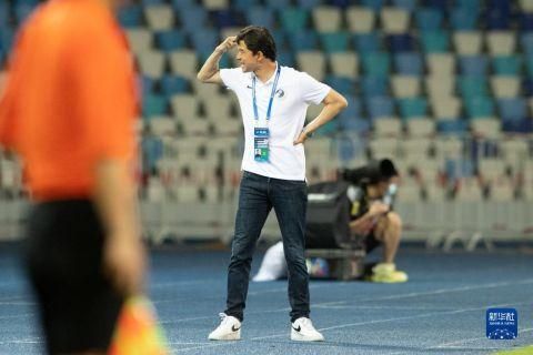 国产在线丝袜