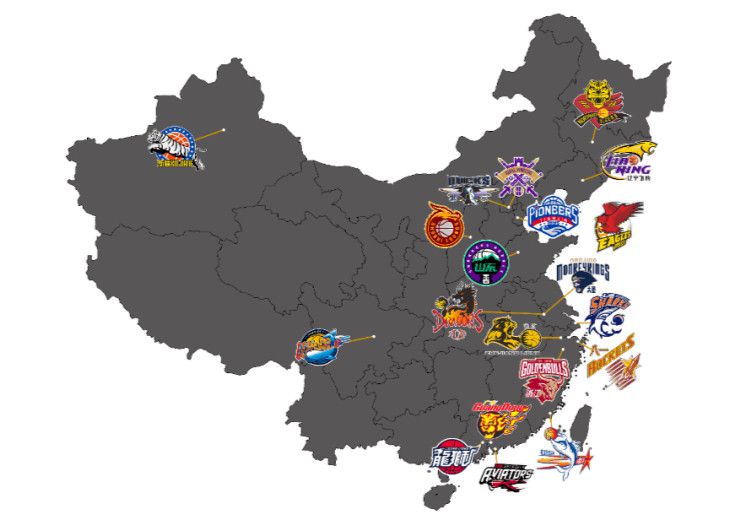 热久久免费国产视频
