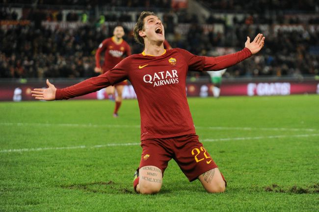 福利社30秒