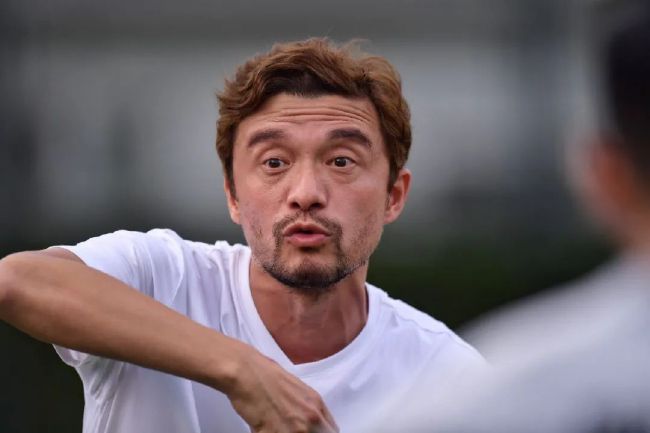 麻豆视频网站入口