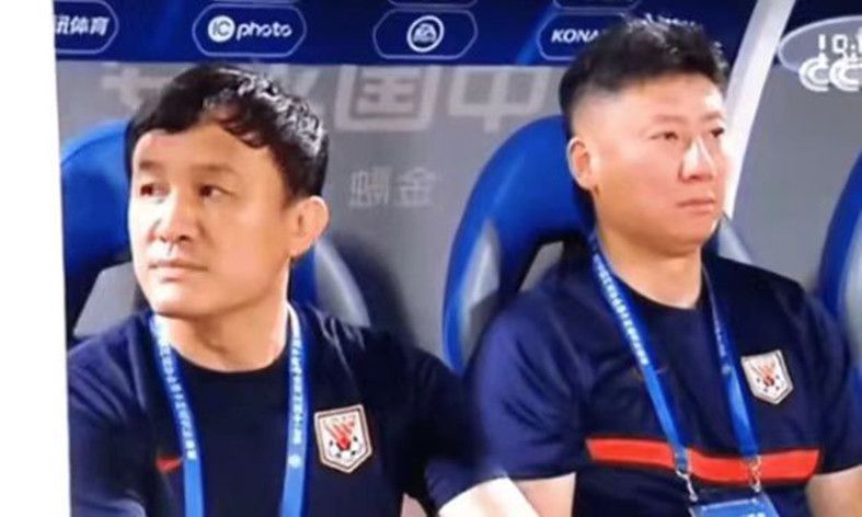 澳门在线毛片免费观看