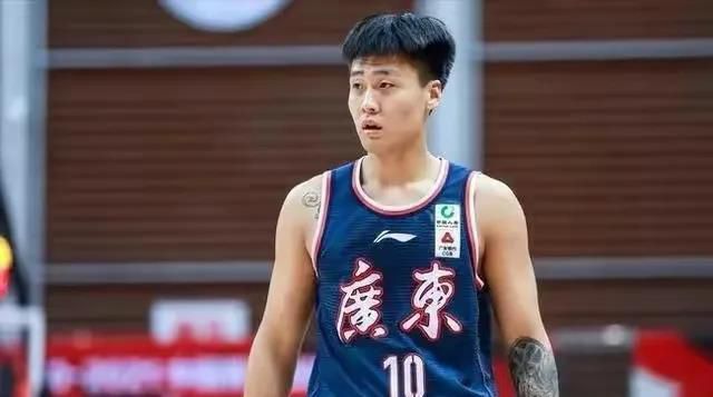 女人与公拘交酡全过程1人