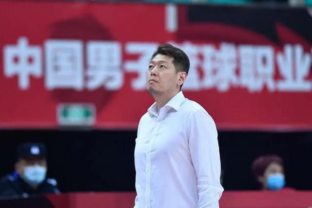 拜见妻子