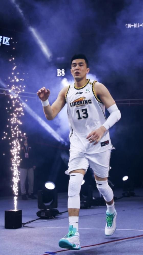 91免费高清视频