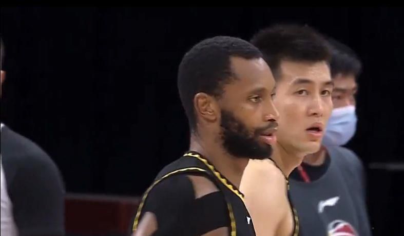 91视频免费在线观看