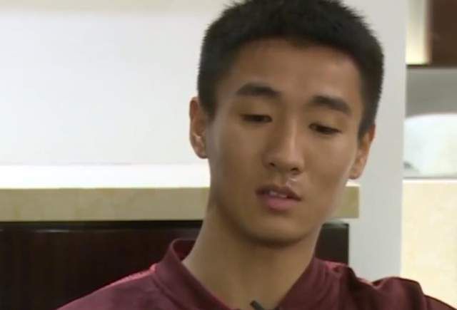 暗司机