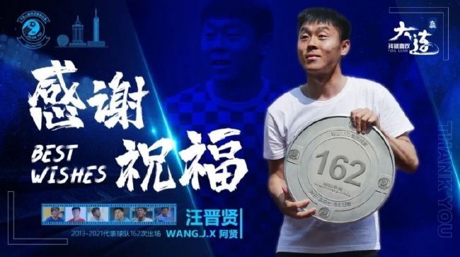 午夜免费福利在线观看