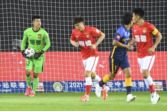 日本午夜免费福利视频