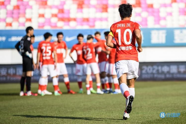 国内一区亚洲综合图区欧美