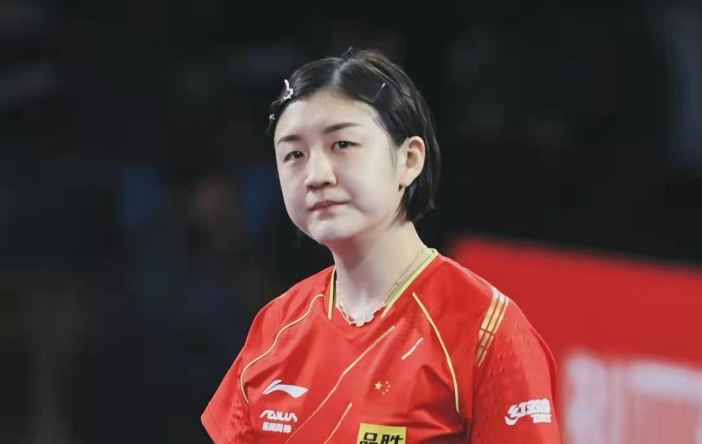 91狗爷城中村