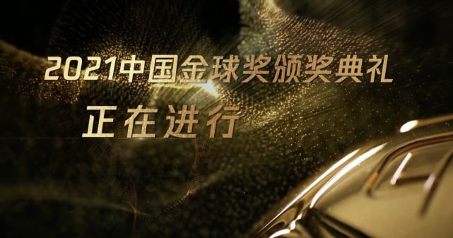 欧美最猛黑人xxxx黑人猛交