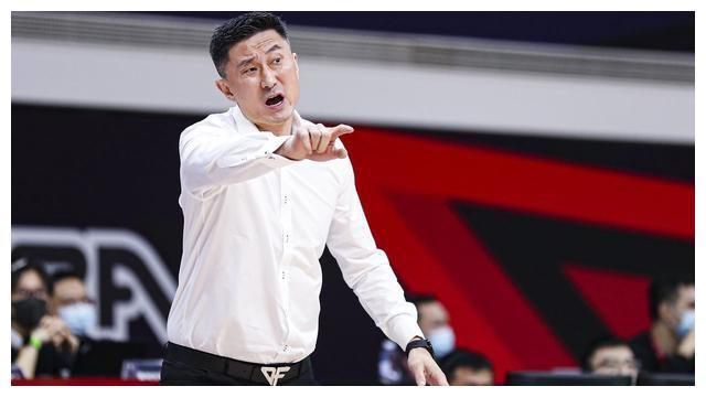 久久国产成人福利播放