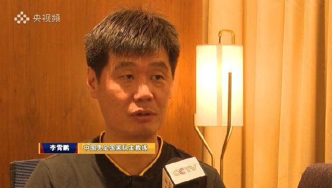 我妈妈的好朋友2