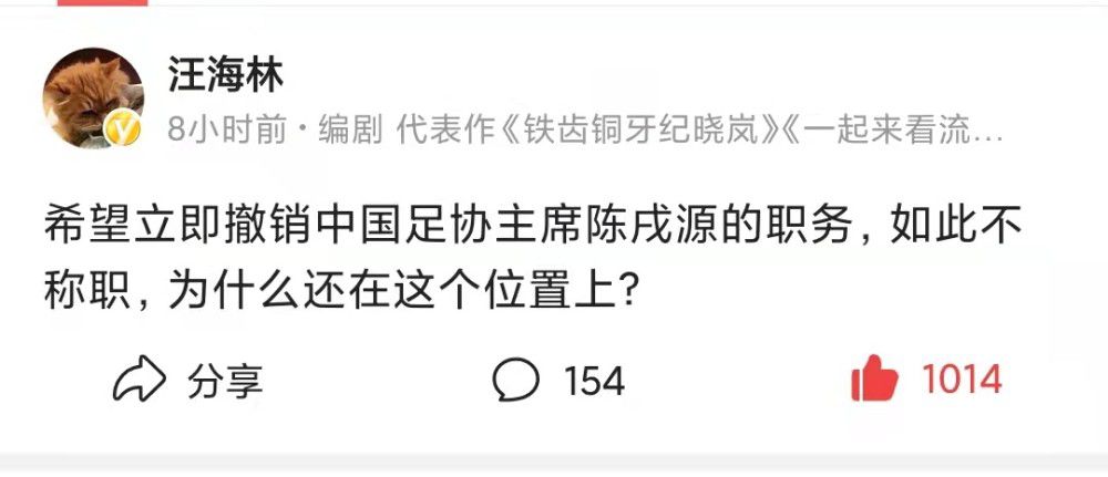 新时代的我们地址—二2024