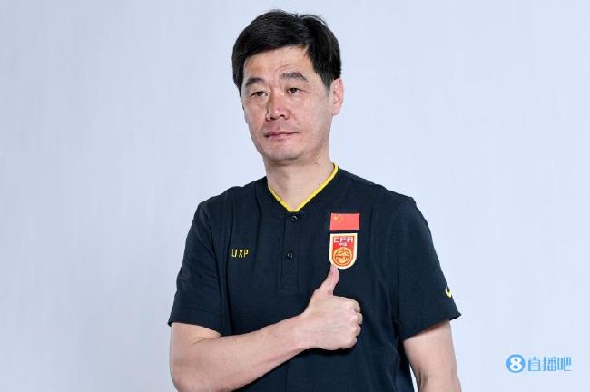 国产一区二区三区精品久久呦
