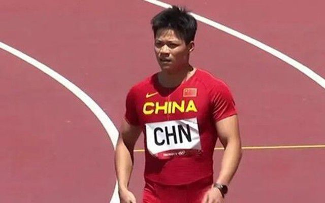 两姐妹法