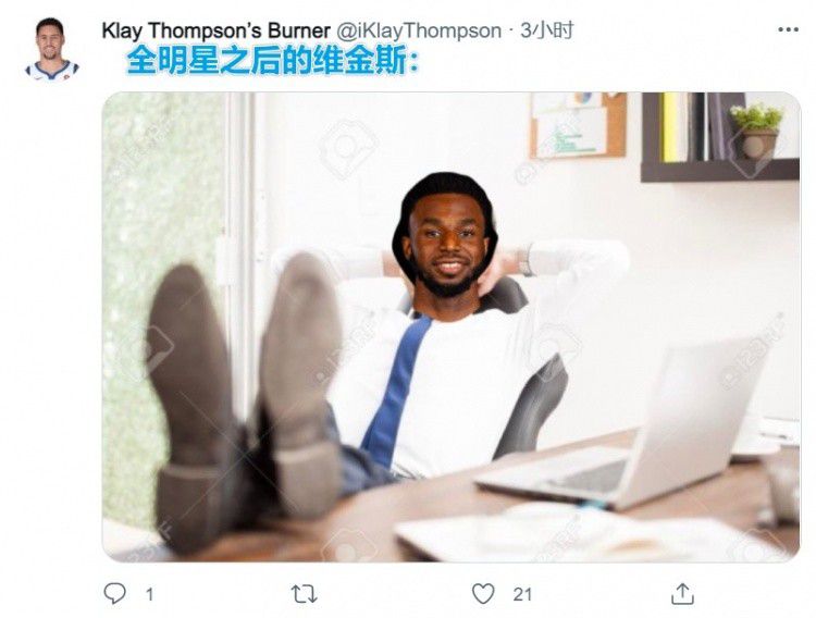 年轻的大胸继拇日本