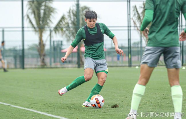 亚洲视频一区二区