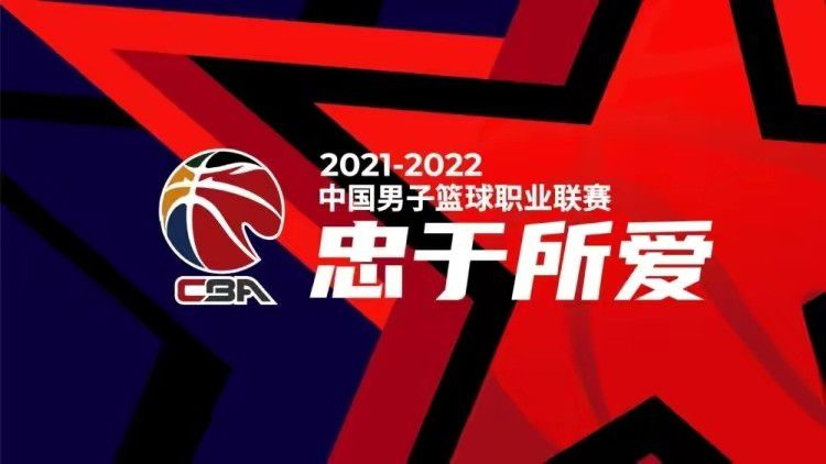 chinese王伦宝gy玩奴