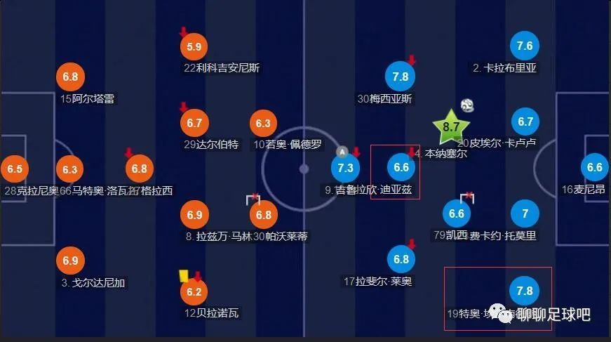 国产一区二区三区福利