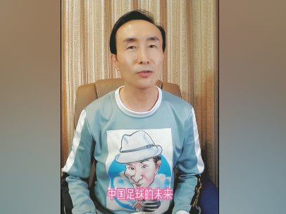 亚洲啊v在线